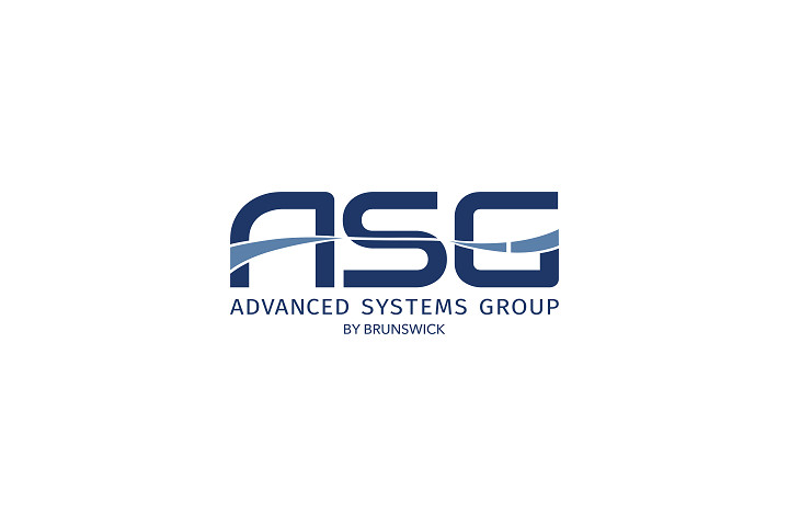 Advanced Systems Group (ASG)